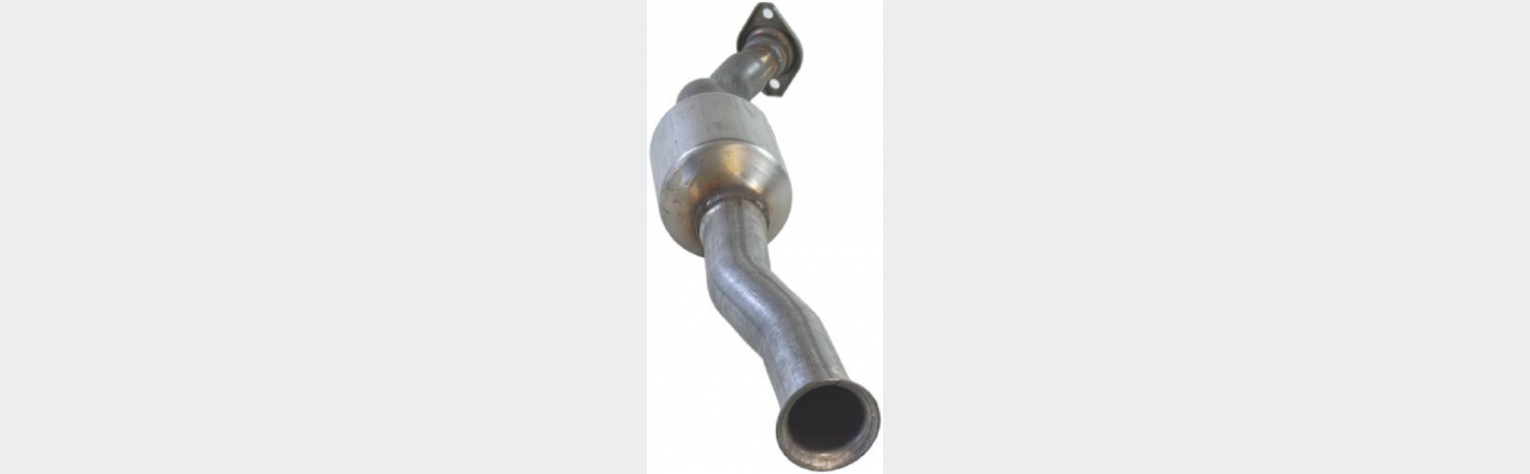 Каталізатор Bosal 099-608