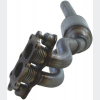 Каталізатор Bosal 090-743