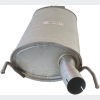 Глушник передній Toyota RAV 4 05-13, (279-437) Bosal