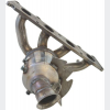 Каталізатор Bosal 090-134