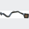 Каталізатор Bosal 099-538