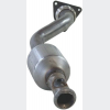 Каталізатор Bosal 099-024