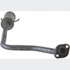 Глушник передній Toyota Prius 03-09 (282-983), Bosal