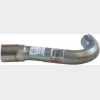 Труба R FORD KUGA 08-12, (700-175), Bosal