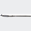 Труба приймальна прийомна OPEL Corsa C 00-, Tigra B 04-10 (800-335), Bosal