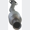 Каталізатор Bosal 099-606