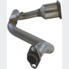 Каталізатор Bosal 099-538