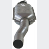 Каталізатор Bosal 099-872
