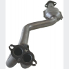 Каталізатор Bosal 099-820