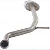 Глушник передній  Peugeot 206 CC 00-07, (285-603) Bosal