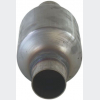Каталізатор універсальний Bosal 099-949 (EURO-2)