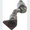 Каталізатор Bosal 099-841