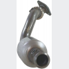 Каталізатор Bosal 099-670