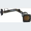 Каталізатор Bosal 090-133