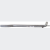 Труба приймальна VW Caravelle T4 90-03, VW Multivan T4 92-03, VW Transporter T4  90-03, (843-737) Bosal