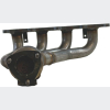Каталізатор Bosal 090-764