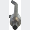 Каталізатор Bosal 099-713
