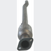 Нейтралізатор Bosal 090-146