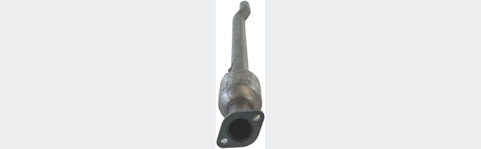 Нейтралізатор Bosal 090-146