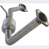 Каталізатор Bosal 099-808