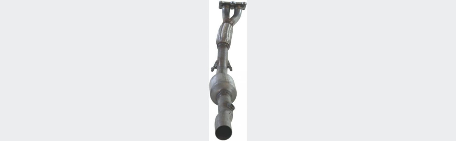 Каталізатор Bosal 090-037