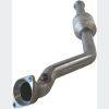 Каталізатор Bosal 099-617