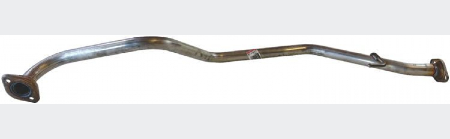 Труба Suzuki JIMNY 98-08, (451-213), Bosal