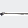 Каталізатор Bosal 099-895