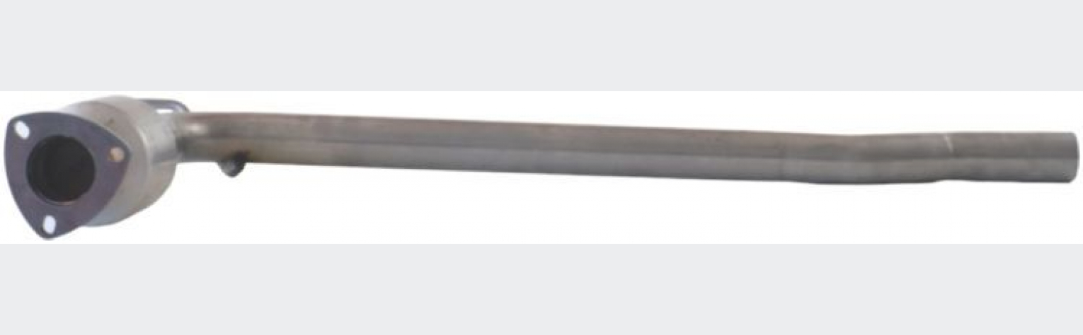 Каталізатор Bosal 099-895