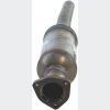 Каталізатор Bosal 099-547