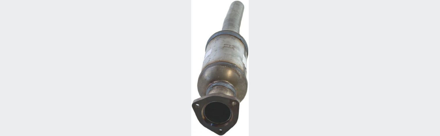 Каталізатор Bosal 099-547