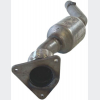 Каталізатор Bosal 090-086