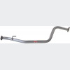 Труба Suzuki JIMNY 00-, (851-149), Bosal