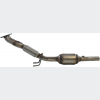 Каталізатор Bosal 090-174