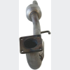 Каталізатор Bosal 099-546