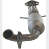 Каталізатор Bosal 090-028