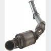 Каталізатор Bosal 099-590