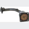 Каталізатор Bosal 090-105