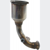 Каталізатор Bosal 090-022
