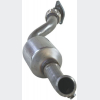 Каталізатор Bosal 099-337