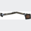 Каталізатор Bosal 099-533