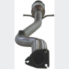 Каталізатор Bosal 090-200