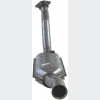 Каталізатор Bosal 099-650