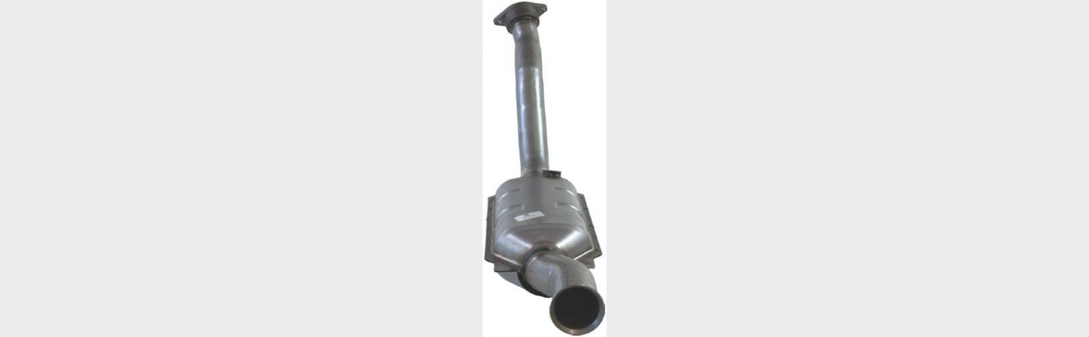 Каталізатор Bosal 099-650