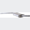 Глушник передній   VW California T4 98-03, VW Campmobile T4 96-2003, VW Caravelle T4 95-03, VW Multivan T4 94-03, VW Transporter T4 94-03, (281-475) Bosal