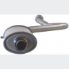 Глушник передній Peugeot 306 93-03, (282-035) Bosal