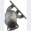 Каталізатор Bosal 090-736