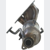 Каталізатор Bosal 090-204
