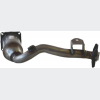 Каталізатор Bosal 090-133