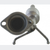 Каталізатор Bosal 090-424